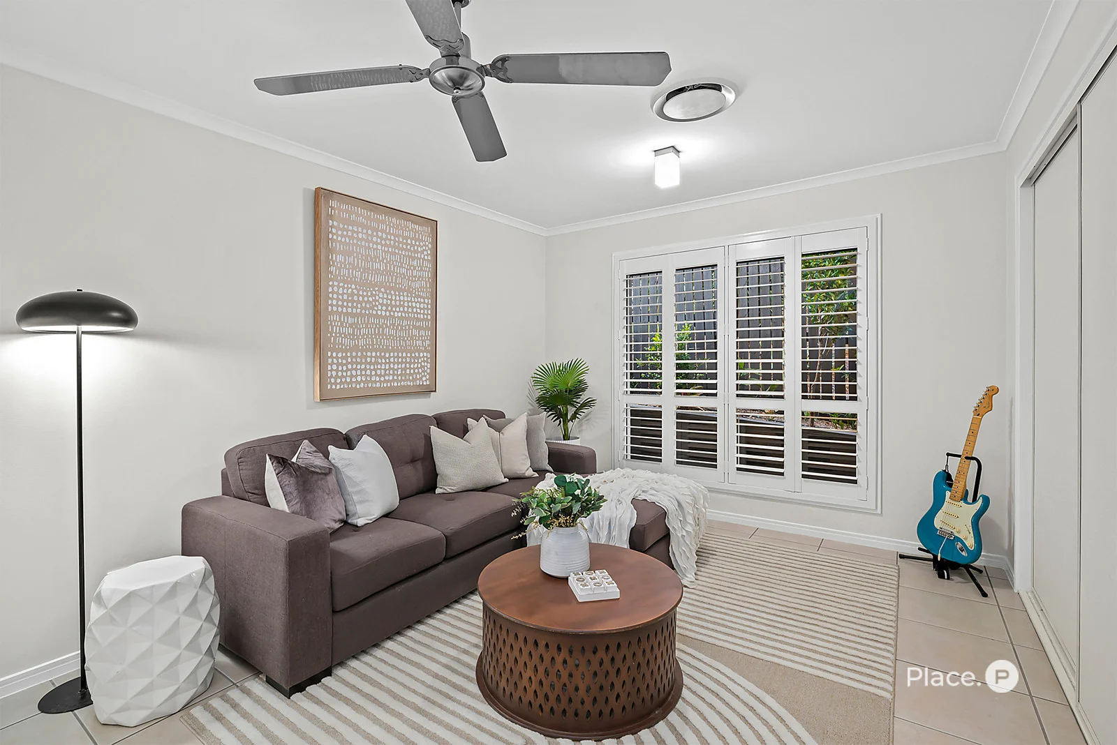Additional image 20 of 9 Starina Court, Eatons Hill QLD 4037