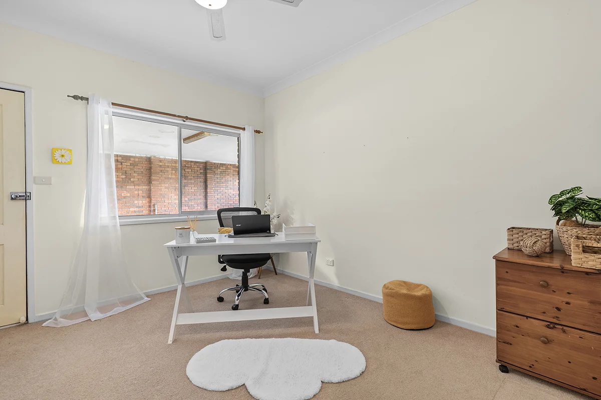 Additional image 20 of 104 Mount Vincent Road, Mount Vincent NSW 2323