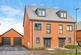 Additional image 17 of Avenue De Warenne, Hassocks