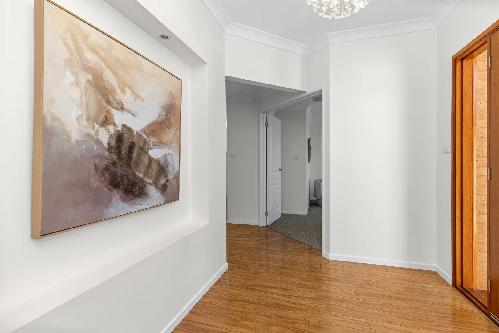 Additional image 2 of 31 Balala Crescent, Bourkelands NSW 2650