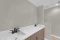 Additional image 23 of 79161 Falmouth St, Bermuda Dunes, CA, 92203