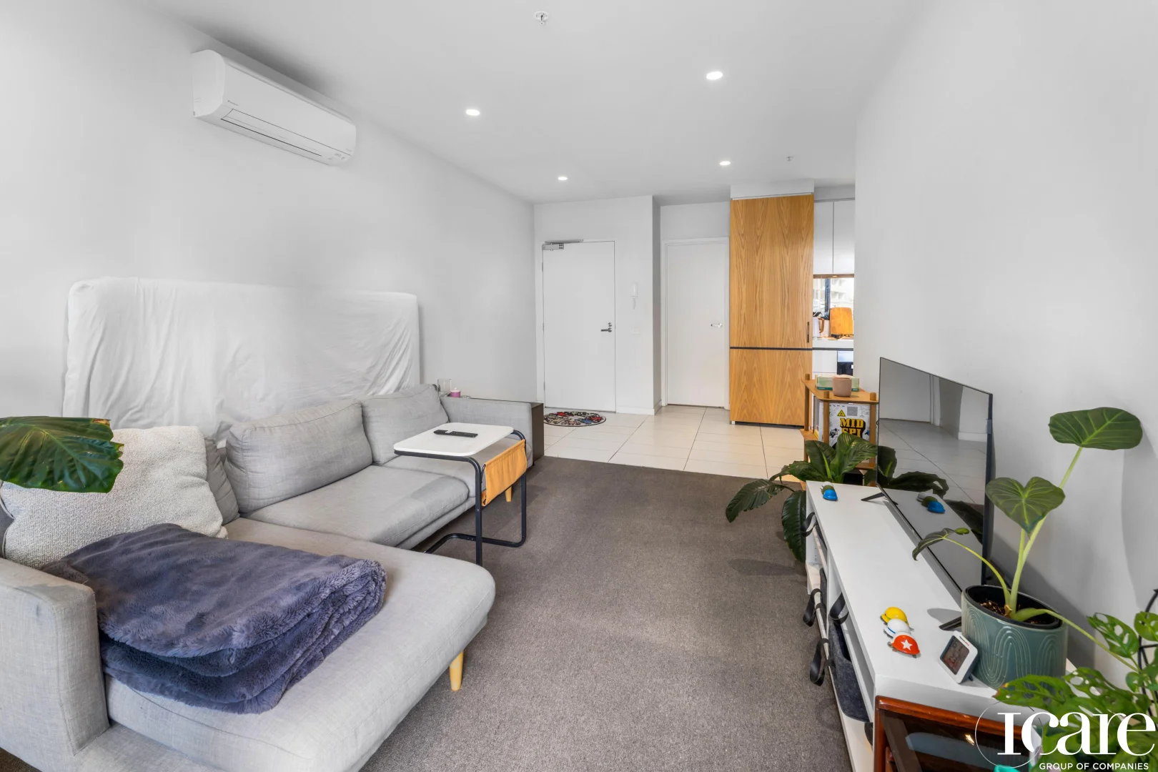 Additional image 3 of 609/8 Daly Street, South Yarra VIC 3141