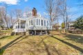 Additional image 33 of 150 Stiles St, Stratford, CT, 06614