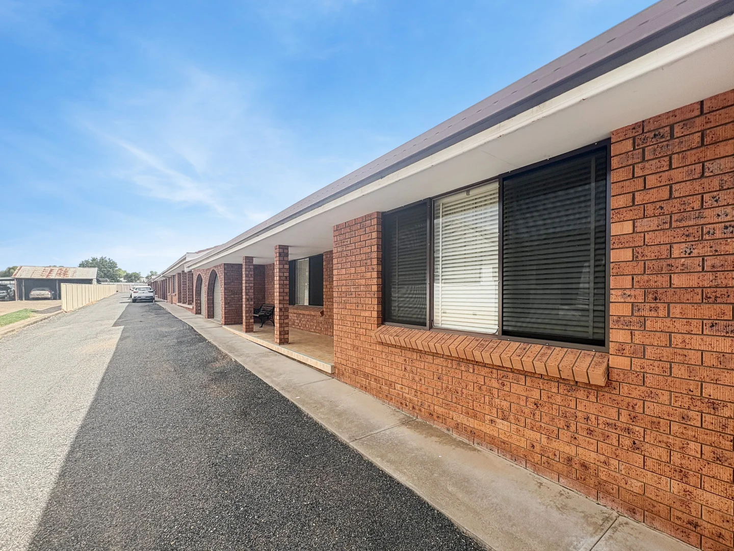 Additional image 2 of 3/105 Barber St, Gunnedah NSW 2380