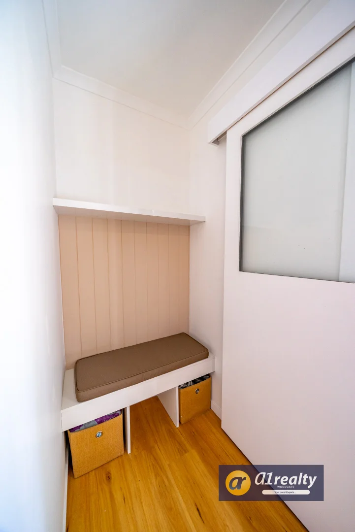 Additional image 8 of 20 Rosella Way, Woodgate QLD 4660