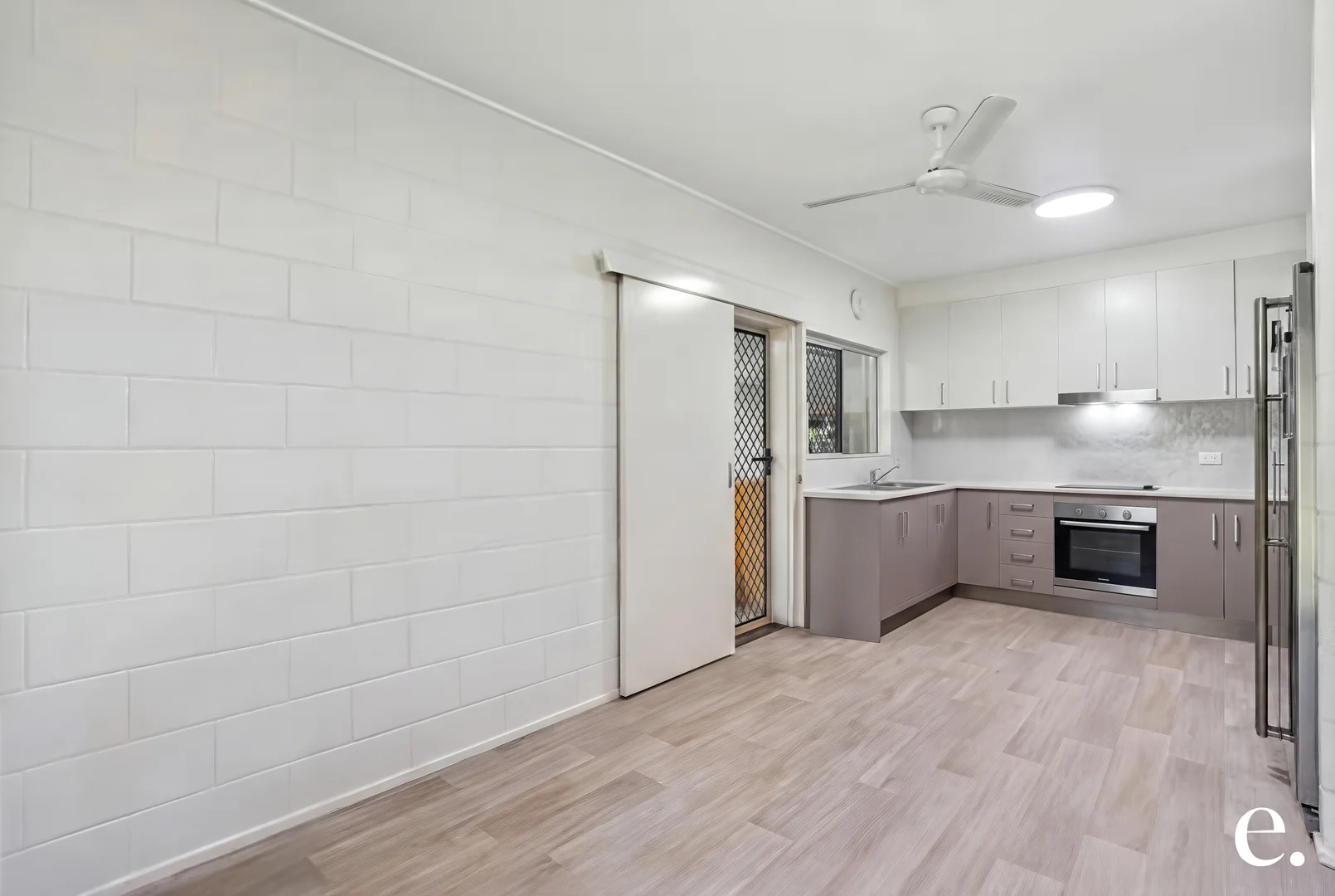Additional image 12 of 18 Martin Avenue, Mareeba QLD 4880