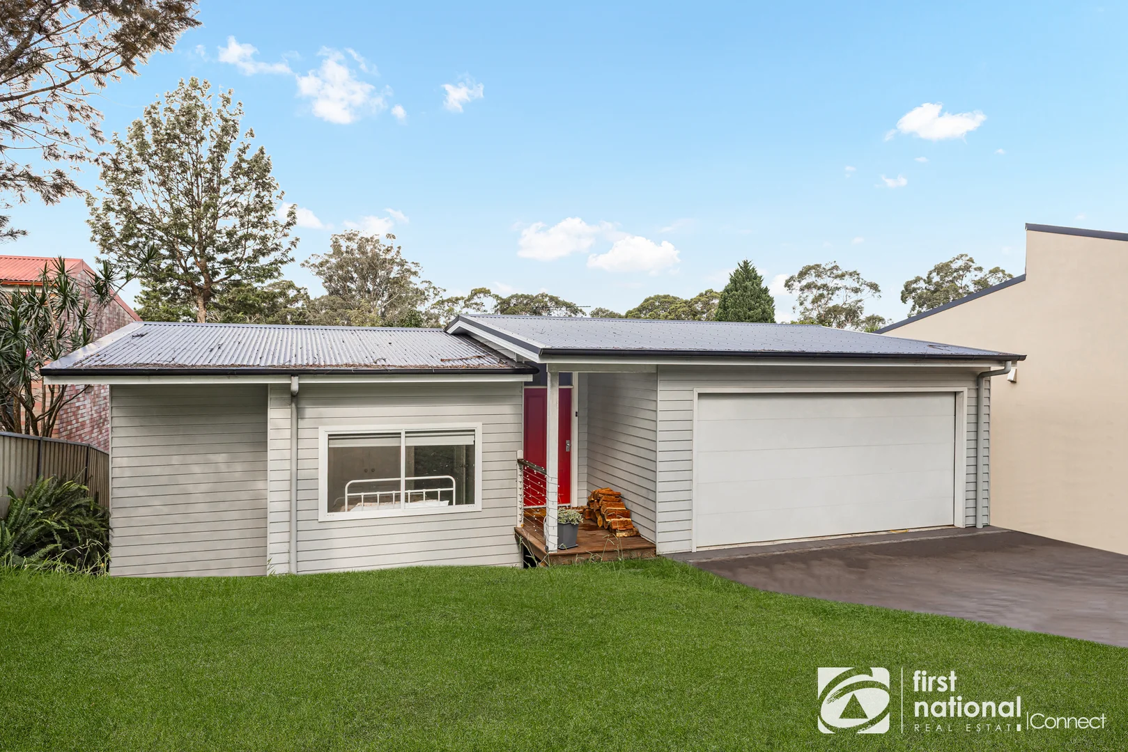 Additional image 13 of 61 Lieutenant Bowen Road, Bowen Mountain NSW 2753