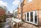 Additional image 24 of Beaconsfield Road,  Bromley, BR1
