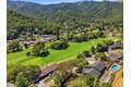 Additional image 82 of 36 Capilano Dr, Novato, CA, 94949