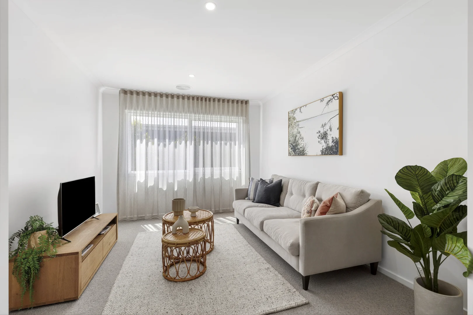 Additional image 4 of 461 O'Hallorans Road, Lara VIC 3212