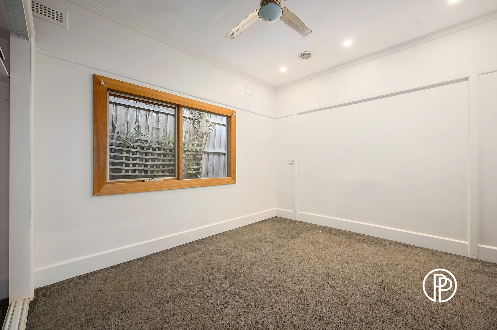 Additional image 8 of 2864 Warburton Highway, Wesburn VIC 3799
