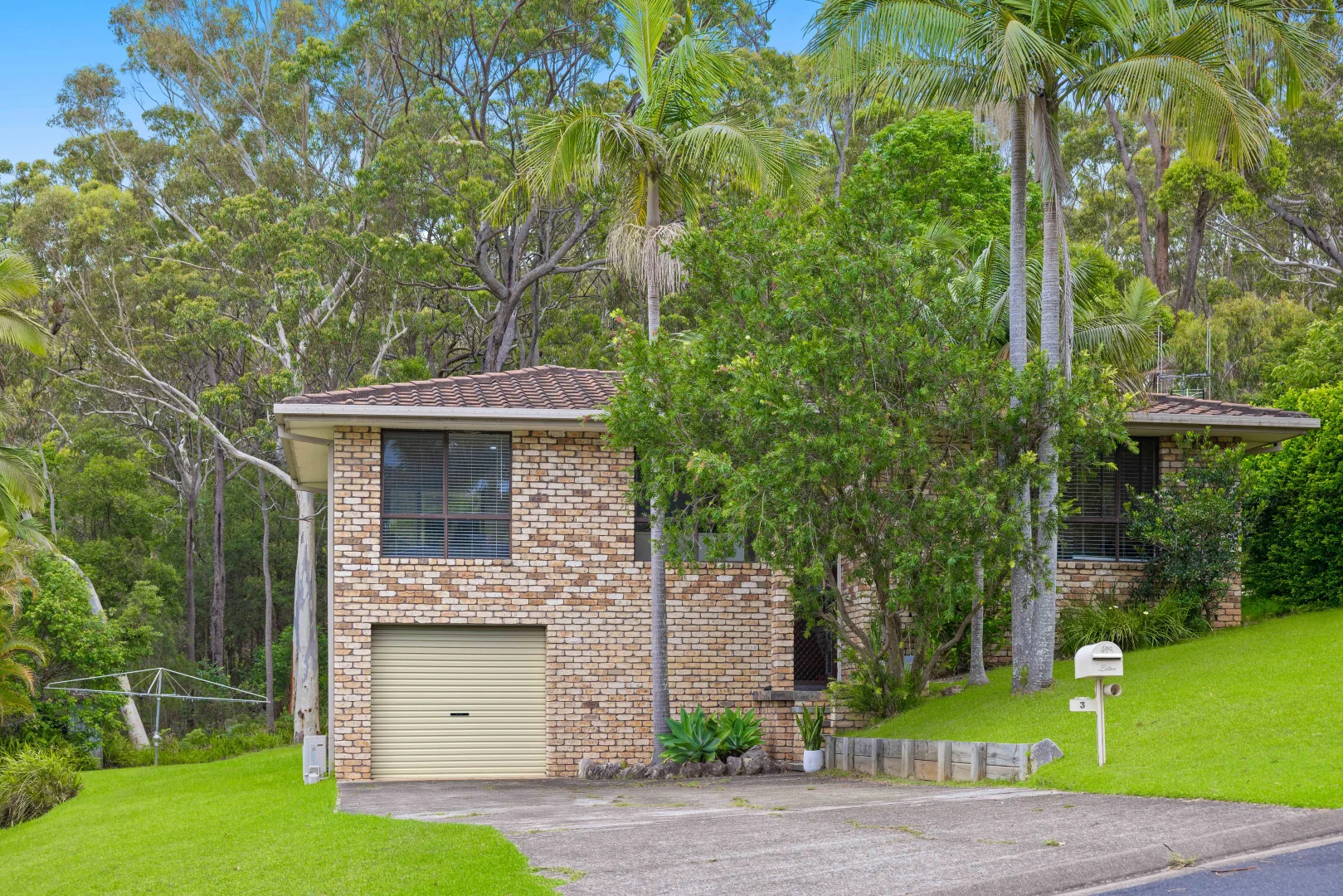 Additional image 3 of 3 John Phillip Drive, Bonny Hills NSW 2445