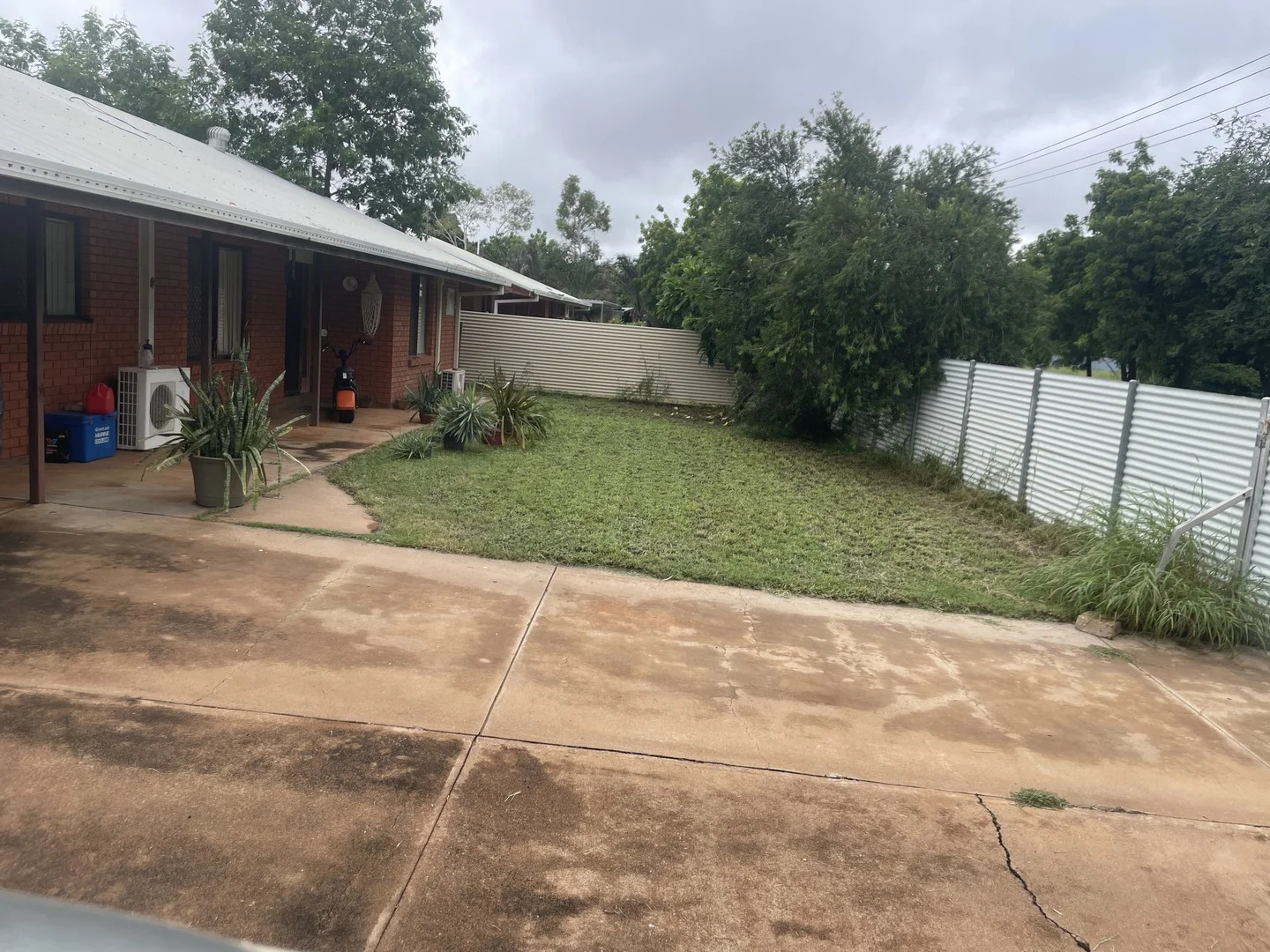 3 Boag Court, Tennant Creek NT 0860