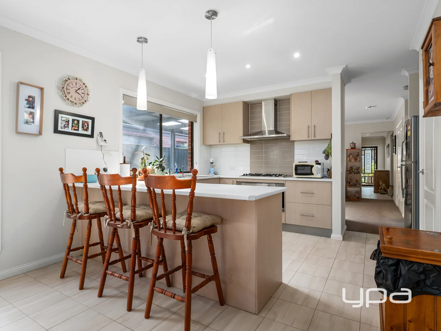 Additional image 7 of 9 Gautam Grove, Harkness VIC 3337