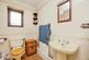 Additional image 11 of Roseland Gardens, Bodmin, Cornwall, PL31