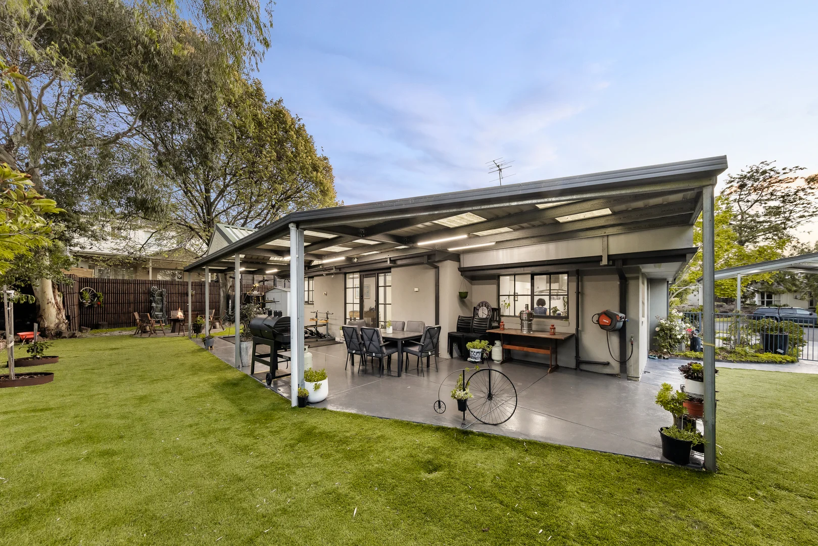 Additional image 14 of 3 Golden Court, Doncaster VIC 3108