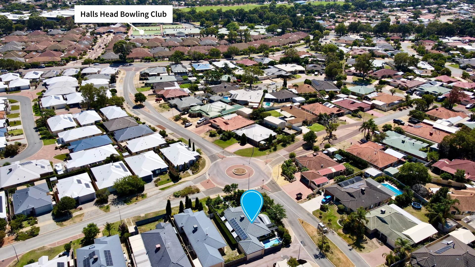 Additional image 43 of 90 Chatsworth Drive, Erskine WA 6210