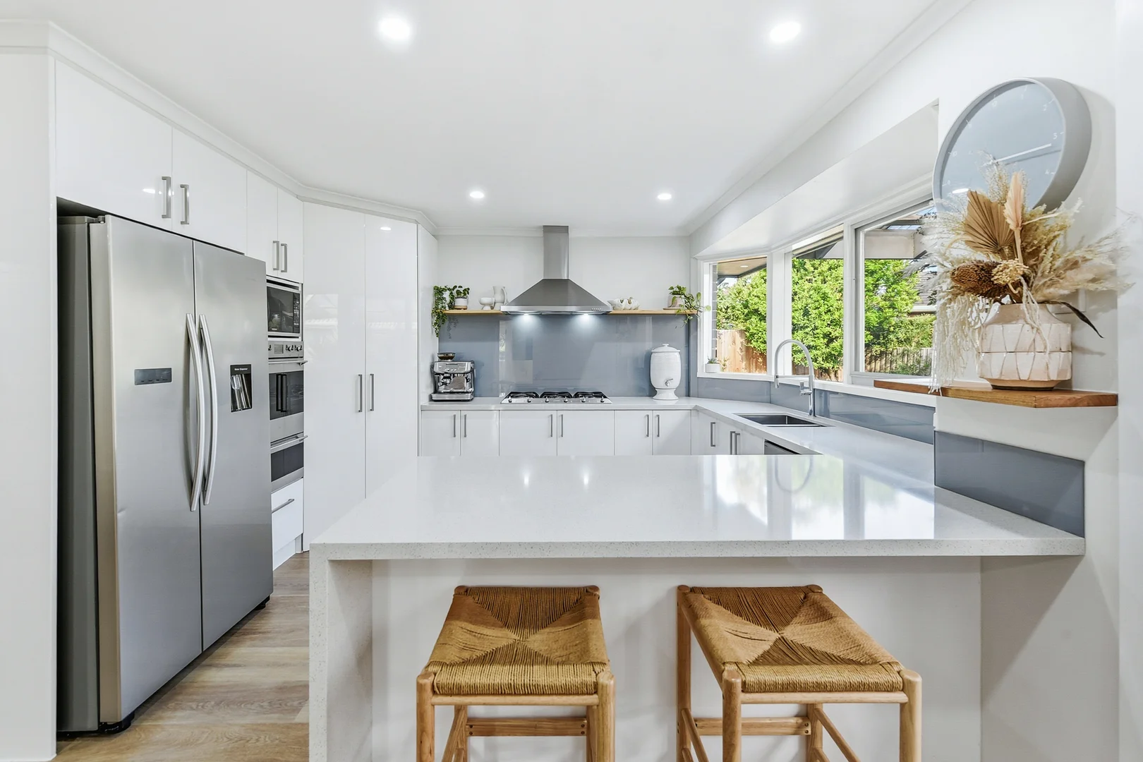Additional image 5 of 13 Bianca Court, Rowville VIC 3178