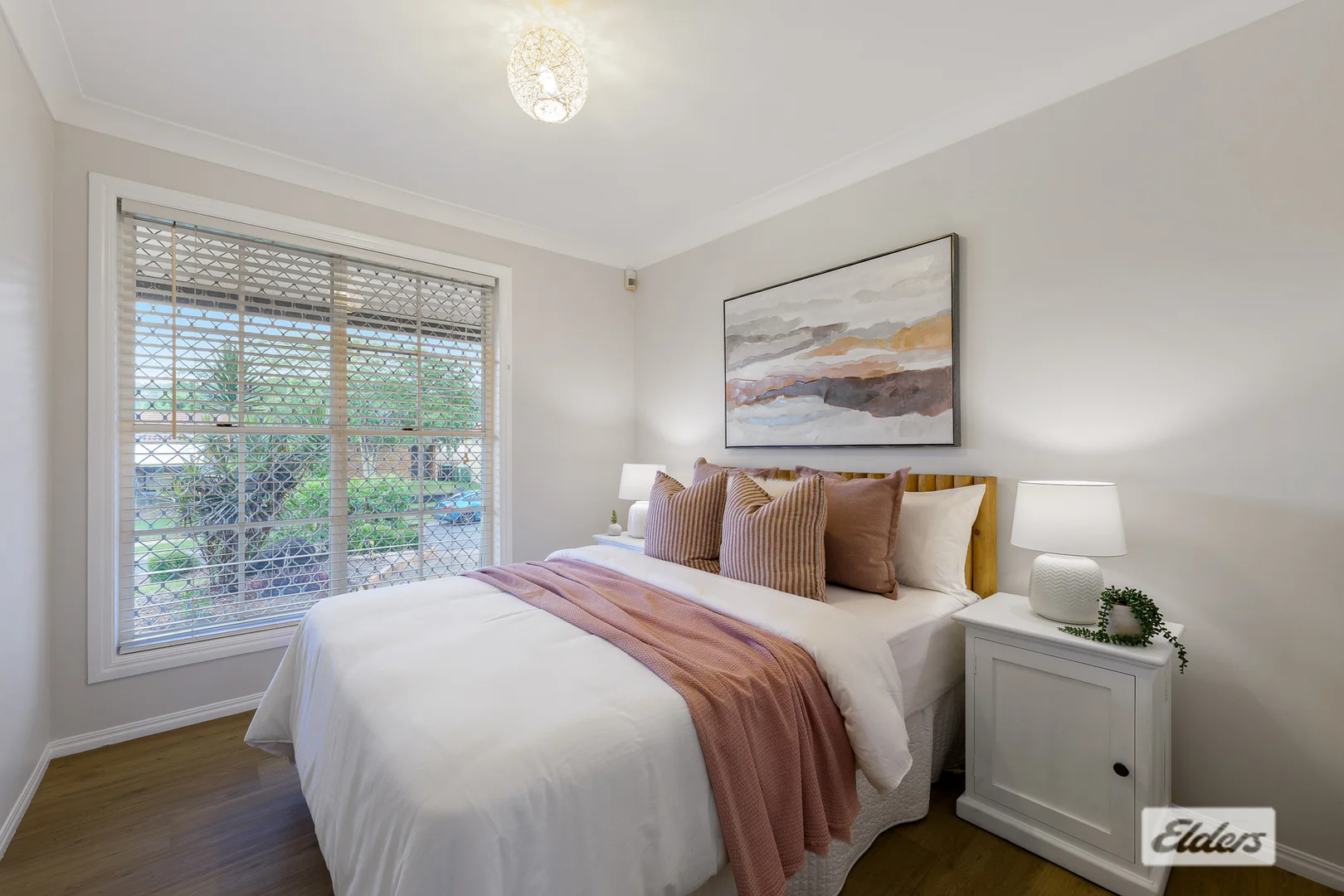 Additional image 10 of 23 Everest Street, Daisy Hill QLD 4127
