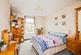 Additional image 10 of Clifton Street, SOWERBY BRIDGE