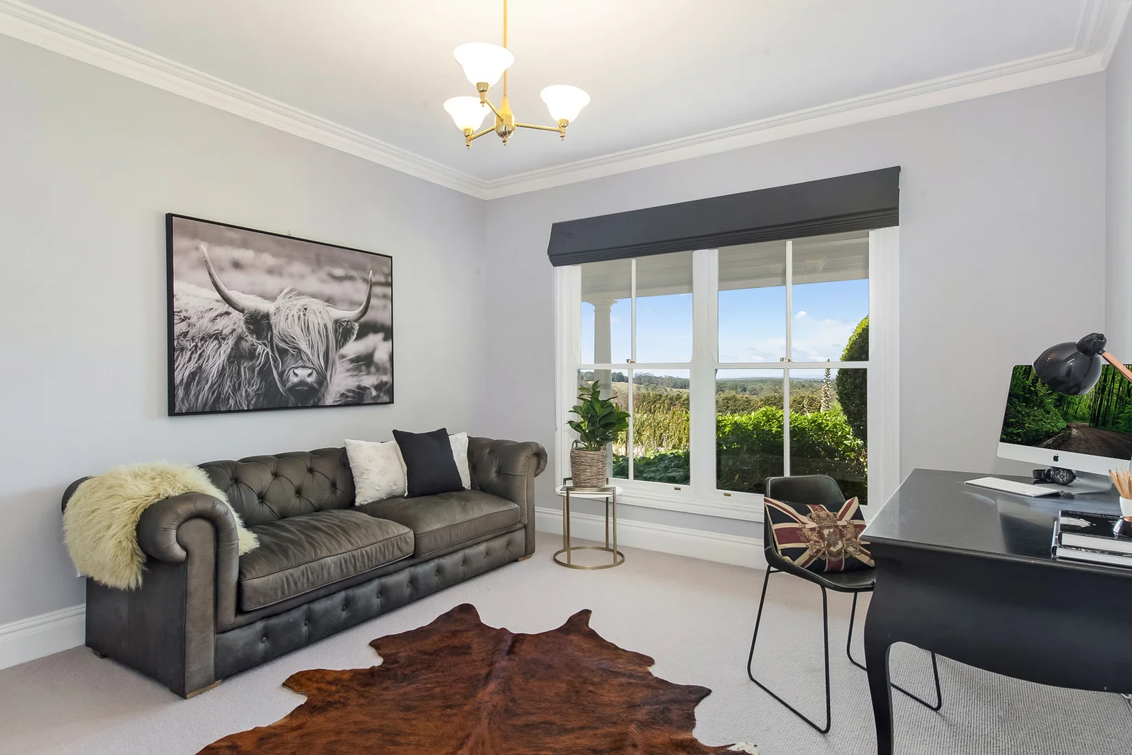 Additional image 9 of 506 Old Argyle Road, Exeter NSW 2579