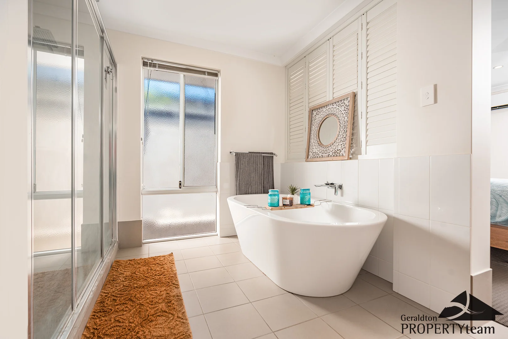 Additional image 12 of 7 Starboard Way, Drummond Cove WA 6532