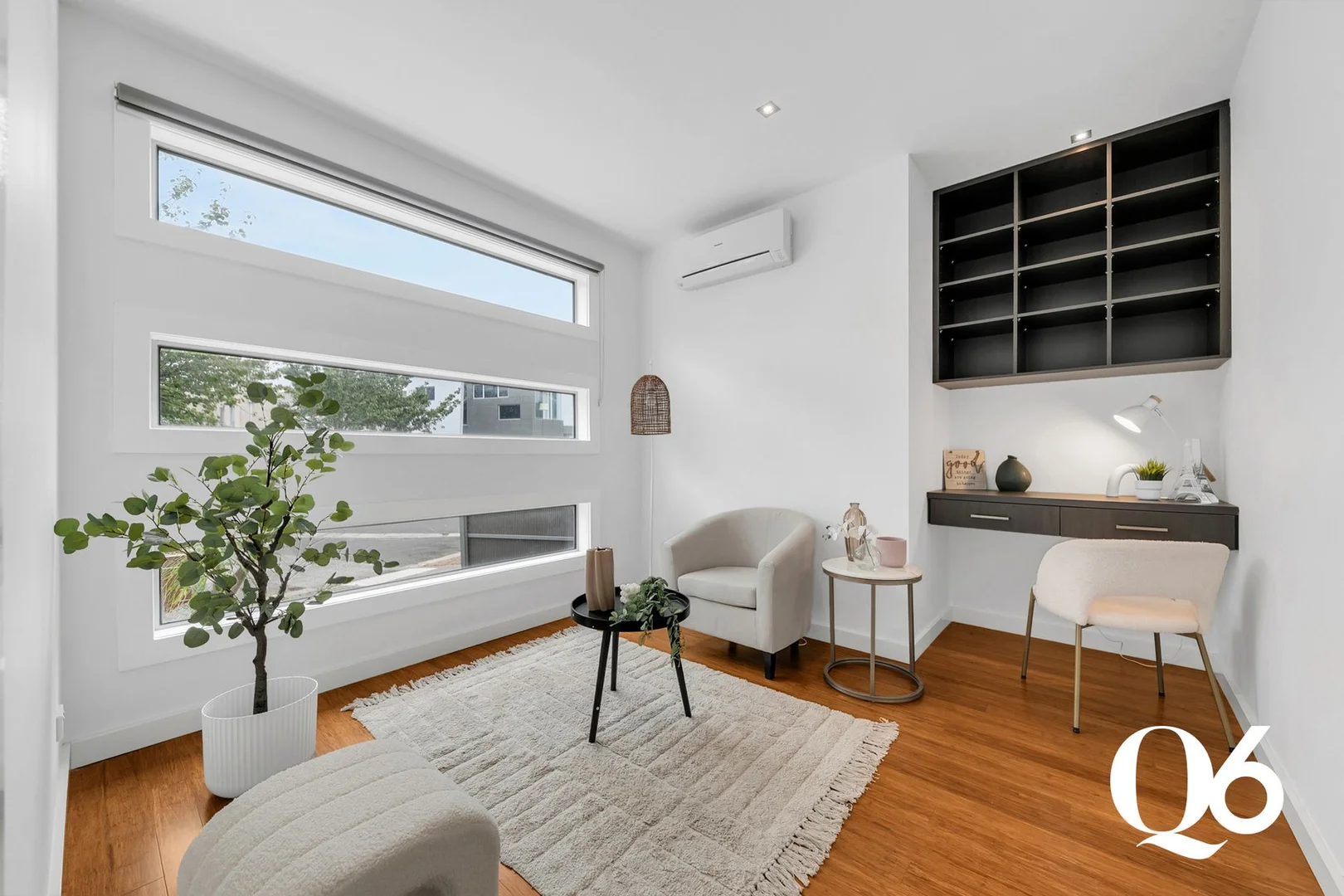 Additional image 20 of 24 Bennets Lane, Caroline Springs VIC 3023