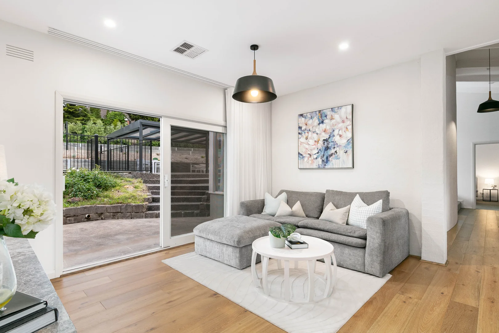 Additional image 6 of 10 Tadstan Place, Donvale VIC 3111