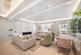 Additional image 11 of New Cavendish Street, Marylebone
