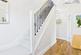 Additional image 14 of Heysham Road, Heysham, LA3