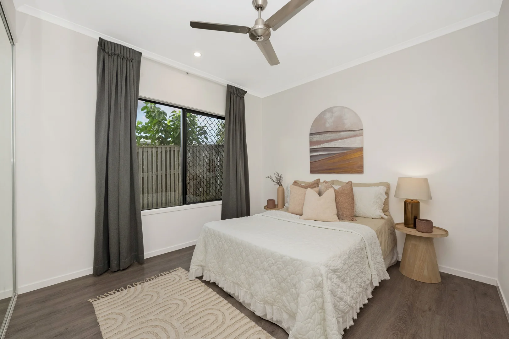 Additional image 9 of 11 Arana Close, Douglas QLD 4814