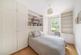 Additional image 12 of Josephine Avenue, London, SW2