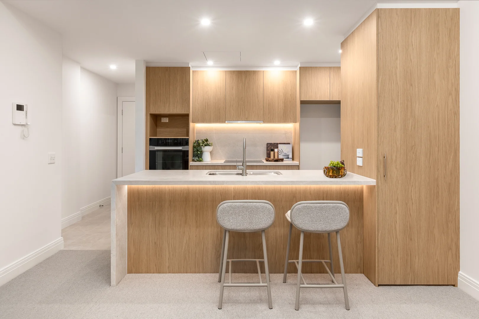 27/378 Cotham Road, Kew VIC 3101