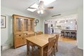 Additional image 8 of 54 Village Woods Dr, Crete, IL, 60417