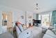 Additional image 6 of Eldon Avenue, Barton on Sea, New Milton, BH25