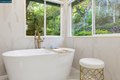 Additional image 23 of 725 Castle Rock Rd, Walnut Creek, CA, 94598