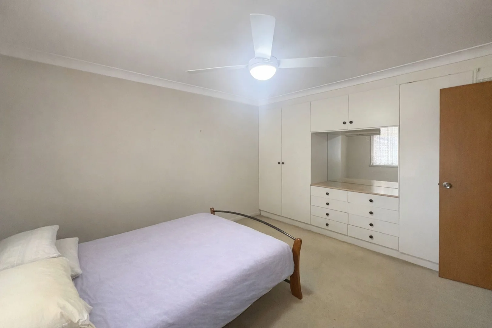 Additional image 10 of 3/105 Barber St, Gunnedah NSW 2380