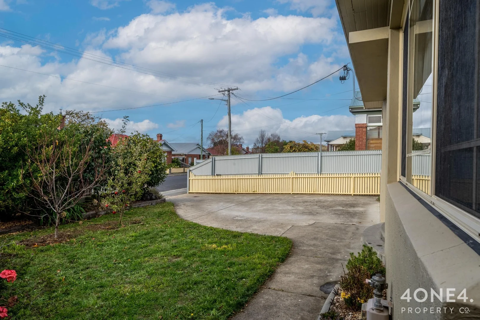 Additional image 22 of 8 Mercer Street, New Town TAS 7008