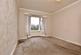 Additional image 6 of Allen Close, Shaw, Oldham, OL2