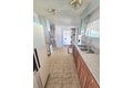 Additional image 15 of 3523 Mobile Way, Sacramento, CA, 95834