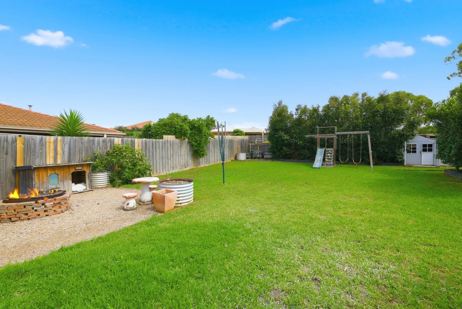 Additional image 15 of 40 Underbank Boulevard, Bacchus Marsh VIC 3340