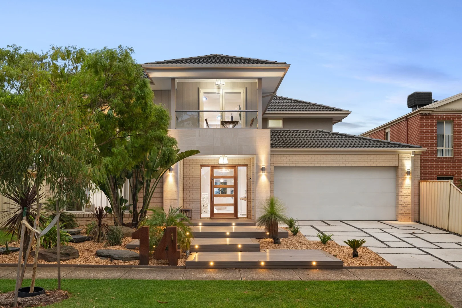 14 Pante Place, Werribee VIC 3030