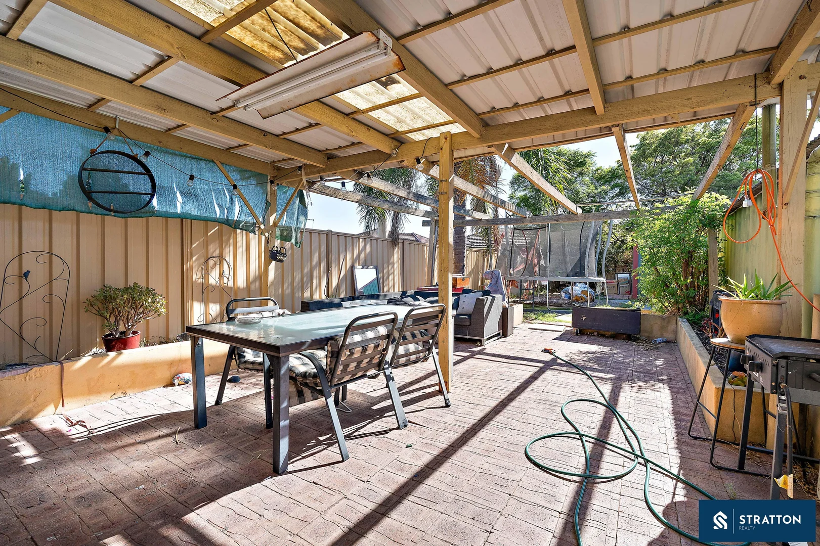Additional image 18 of 108B Renou Street, East Cannington WA 6107