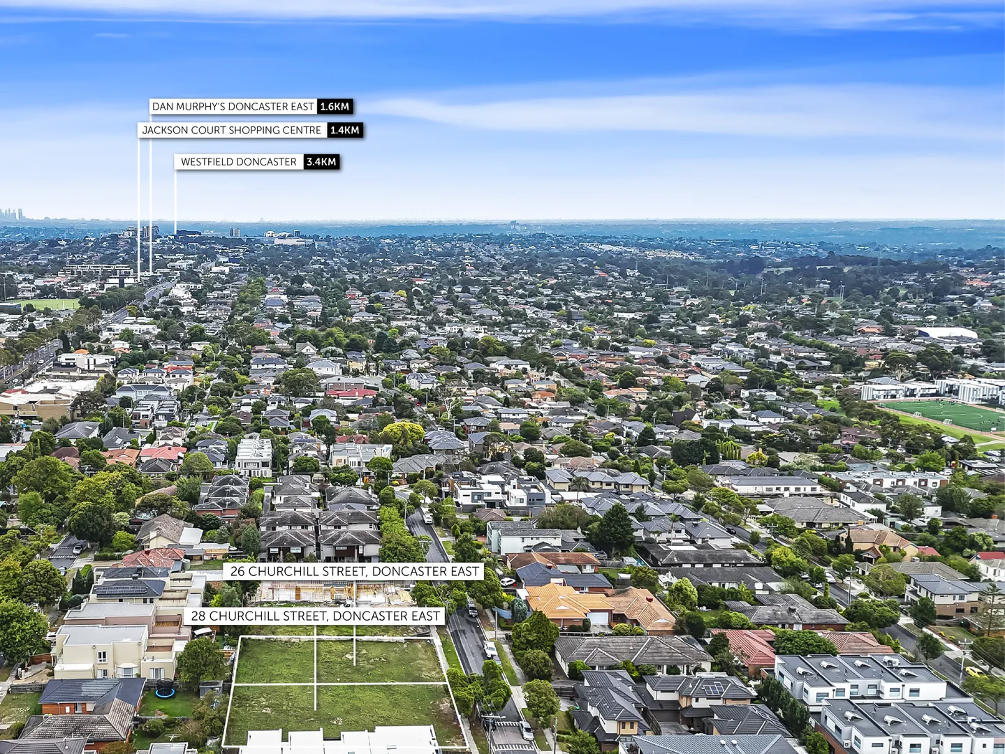 Additional image 3 of 26-28 Churchill Street, Doncaster East VIC 3109