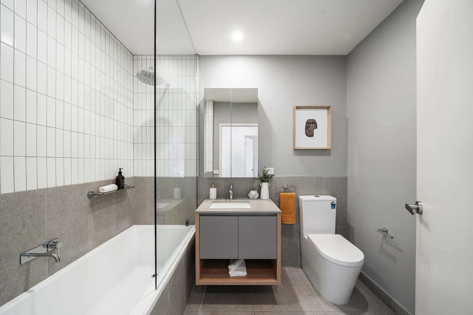 Additional image 12 of 6 Prospect Walk, Altona North VIC 3025