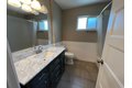 Additional image 14 of 1133 S Minaret Ave, Turlock, CA, 95380