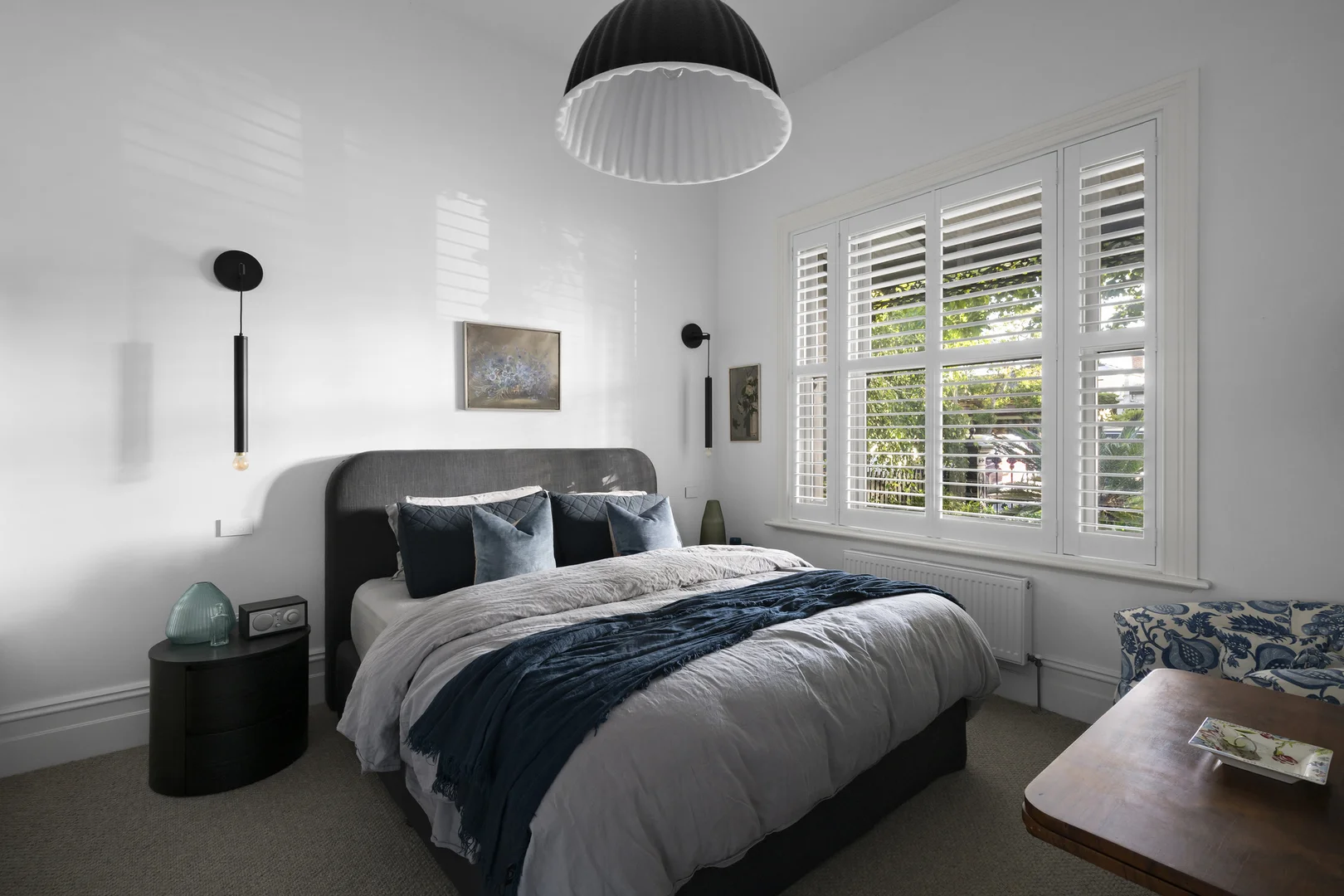 Additional image 8 of 49 Park Road, Middle Park VIC 3206