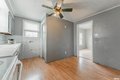 Additional image 9 of 405 5th St, Lincoln, IL, 62656