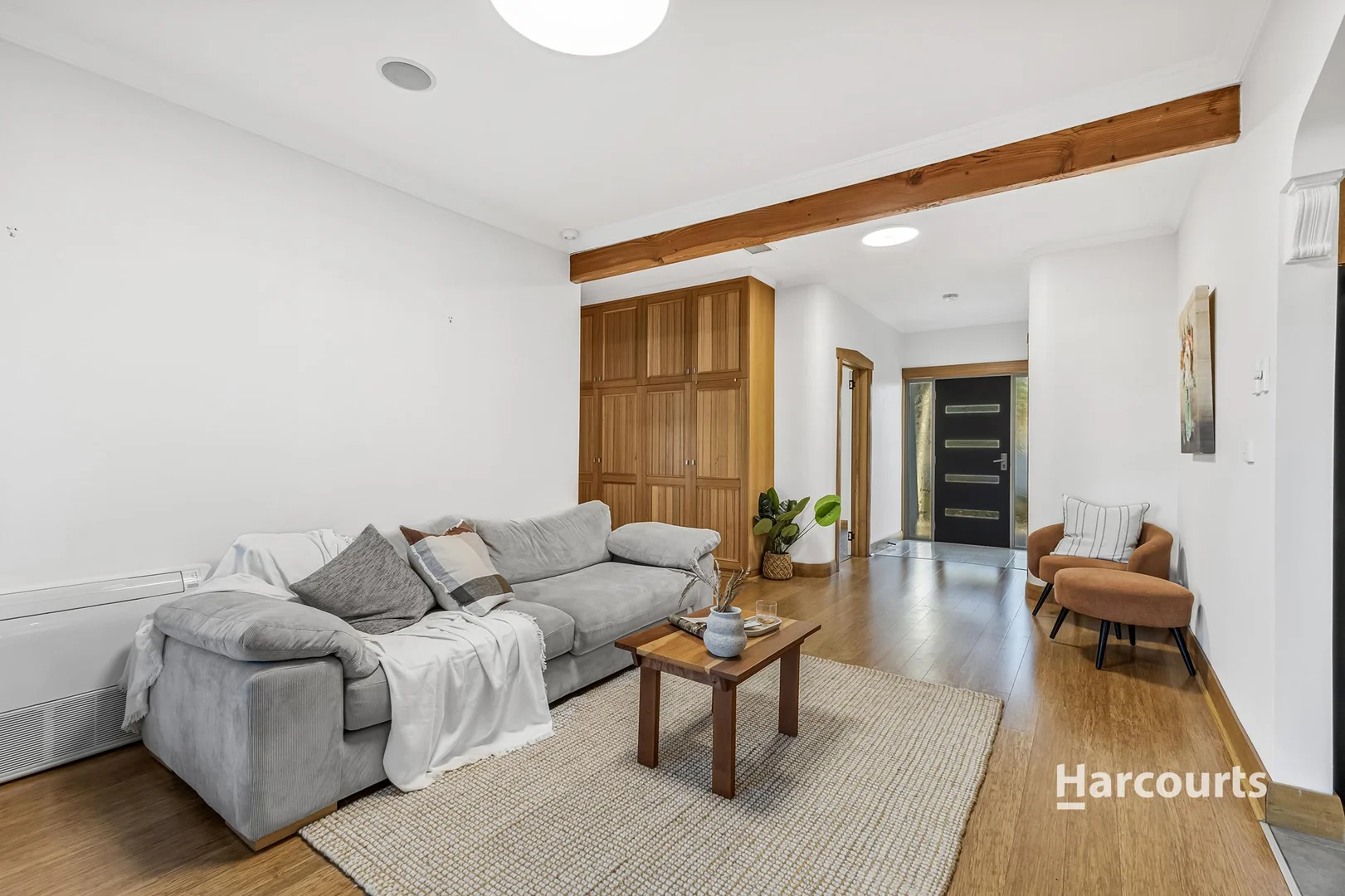 4 Morris Street, Cooee TAS 7320 photo 4