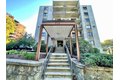 308 Quarry St Apt 303, Quincy, MA, 02169